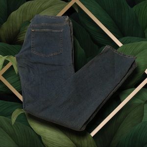 Skinny fit coupe modulate jeans women